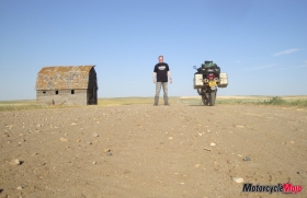 Motorcycle-Mojo_23_Flight-of-Pegasus